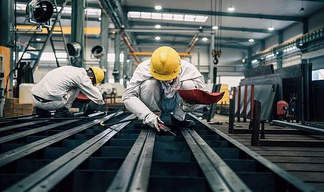 Ulukent Şantiye Taşıma